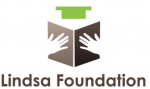 Lindsa Foundation